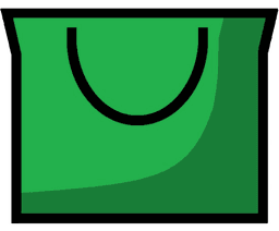 Recipe4Me Logo
